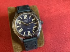 Ball trainmaster automatic for sale  Cincinnati