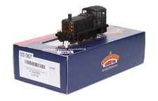 362 bachmann gauge for sale  UK