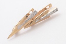 Hrringe 585 gold gebraucht kaufen Hrringe 585 gold gebraucht kaufen  Karlsruhe