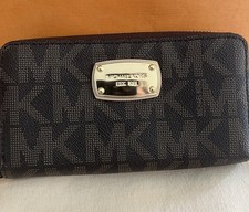 Geldbörse kleine handtasche gebraucht kaufen  Prien a.Chiemsee