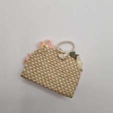 barbie bag for sale  TRURO