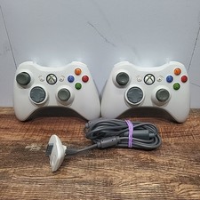 Microsoft official xbox for sale  FARNBOROUGH