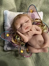Handmade polymer clay for sale  Rolesville