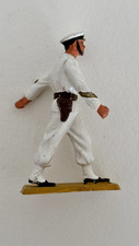 Starlux chasseurs alpins d'occasion  Nantes-