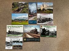 Job lot railway for sale  BANBURY