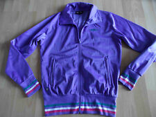 Very berryous sportliche gebraucht kaufen  Königswinter