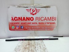 Guarnizione interno porta usato  Napoli