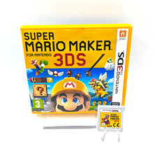 Gioco super mario usato  Ragalna