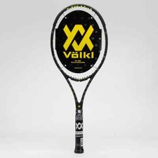 Volkl Vostra V10 320g Uchwyt do rakiety tenisowej Rozmiar 4 1/4" (#2) Nienaciągnięty na sprzedaż  Wysyłka do Poland
