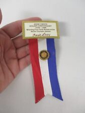Jesse owens golden for sale  Windham