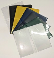 Business card holder for sale  Belton