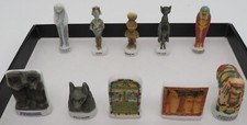 2003 pharaons egypte d'occasion  Bonneval
