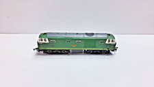 Hornby r758 scale for sale  PETERBOROUGH