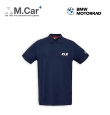 Polo shirt uomo usato  Pozzuoli
