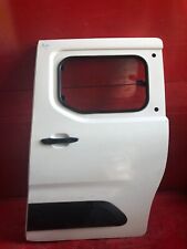 Sportello porta portiera usato  Italia