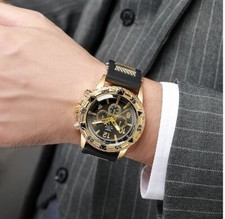 Montre homme sport d'occasion Montre homme sport d'occasion  Le Puy-Sainte-Réparade