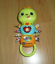 Vtech baby rassel gebraucht kaufen  Landstuhl
