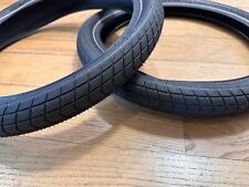 Pack schwalbe super for sale  Brooklyn