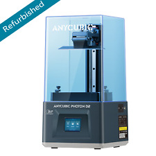 Refurbished anycubic photon for sale  Chino