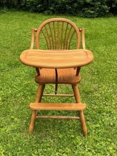 wheatback chairs for sale wheatback chairs for sale Coraopolis