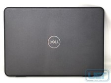 Dell latitude 3310 for sale  West Memphis