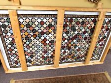Amazing kitchen island for sale  Williston