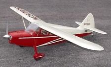 Hobby lobby pilot for sale  HALIFAX