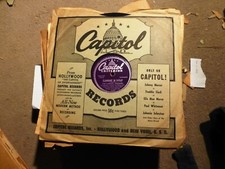 1944 jack teagarden for sale  San Francisco