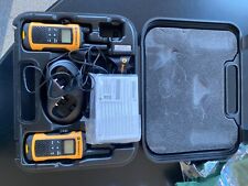 Motorola tlkr t80 usato  Rovellasca