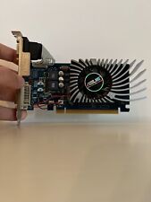 Scheda video asus usato  Villamagna
