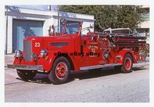 Miami engine 1952 for sale  Hollis