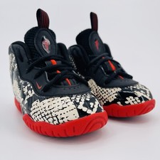 Nike air little for sale  Geneva