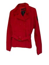 Trench bomboogie donna usato  Piacenza
