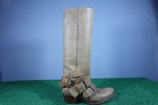 Sendra tall riding for sale  Grand Prairie