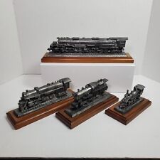 Michael ricker pewter for sale  Edinburgh