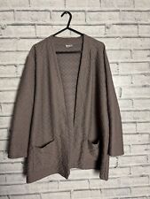 Vintage damart brown for sale  MILTON KEYNES