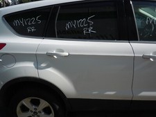 Ford escape rear for sale  Harrisburg