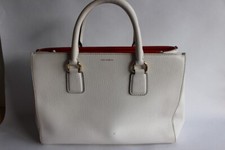 Dolce gabbana sac d'occasion  Seyssel