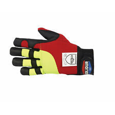 Paire gants anti d'occasion  Prissé