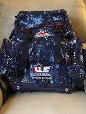 Snowboarding ski team for sale  Arlington