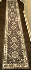 runner xlong rug for sale  Wetumpka