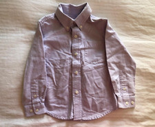 Boys talbots kids for sale  Rancho Cucamonga