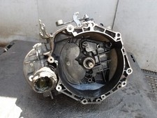 Vauxhall corsa mk4 for sale  BALDOCK