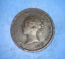 Better grade 1844 for sale  Towson