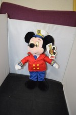 Vintage disney mouseketoys for sale  Humble