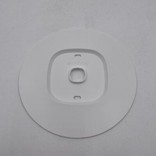 Ecobee lite trim for sale  Buffalo Grove