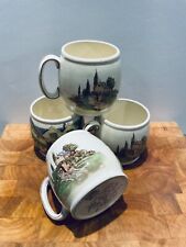 Vintage kirkham pottery for sale  BANBURY