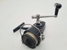 Ryobi 177 angelrolle gebraucht kaufen  Kerpen