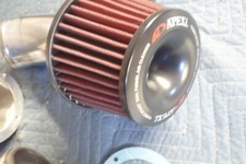 Apexi 507 t004 for sale  Kaufman