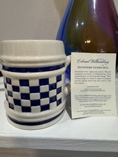 Colonial williamsburg stonewar for sale  Cary